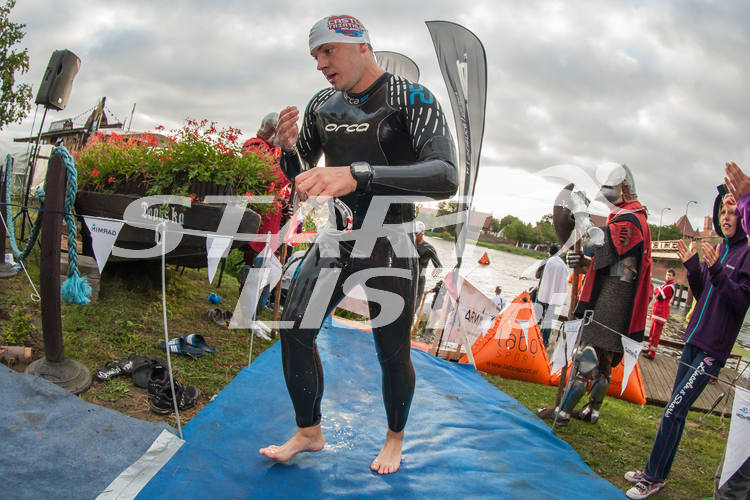 malborkironman_2015_00155.jpg