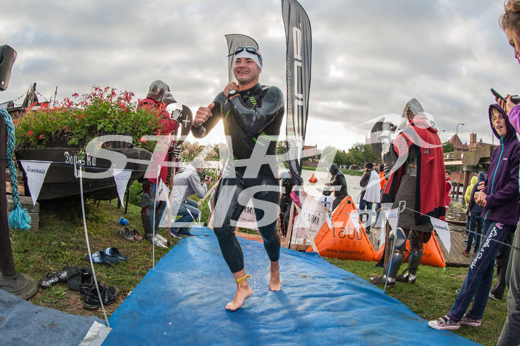 malborkironman_2015_00161.jpg