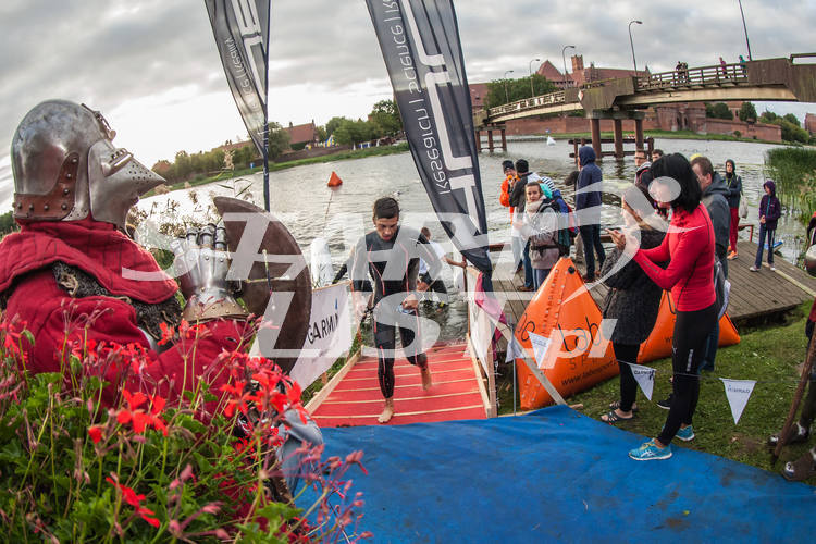 malborkironman_2015_00171.jpg
