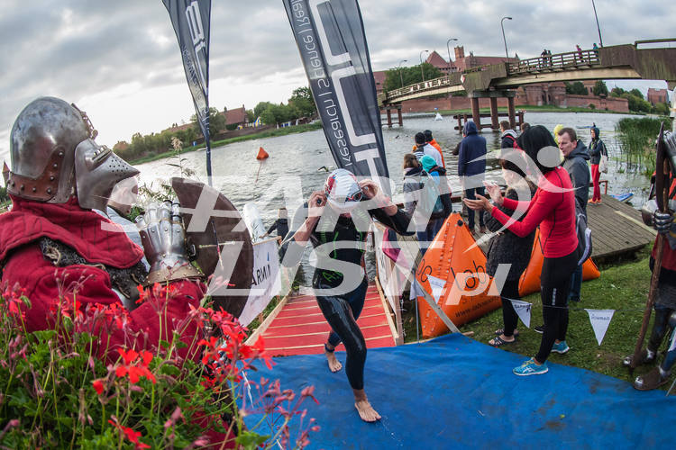 malborkironman_2015_00174.jpg