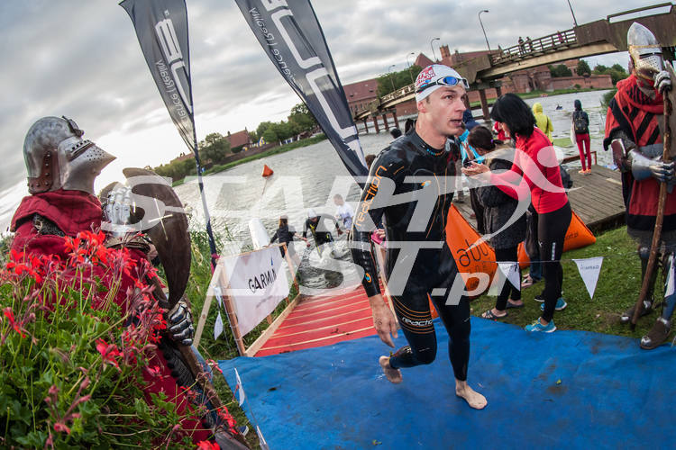malborkironman_2015_00191.jpg