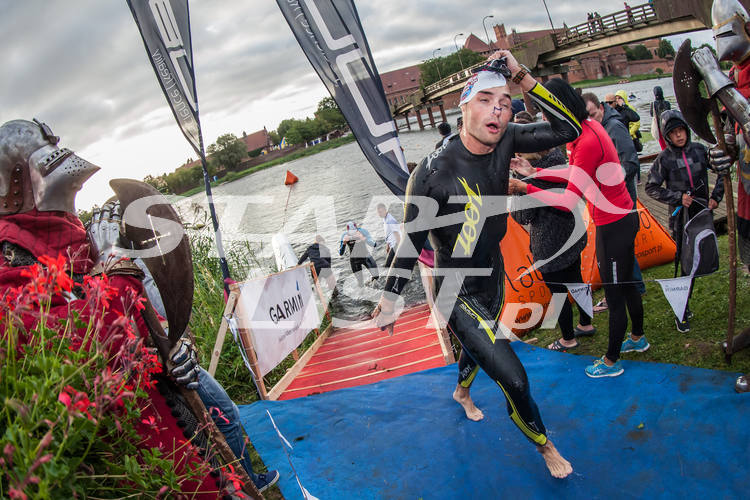 malborkironman_2015_00193.jpg