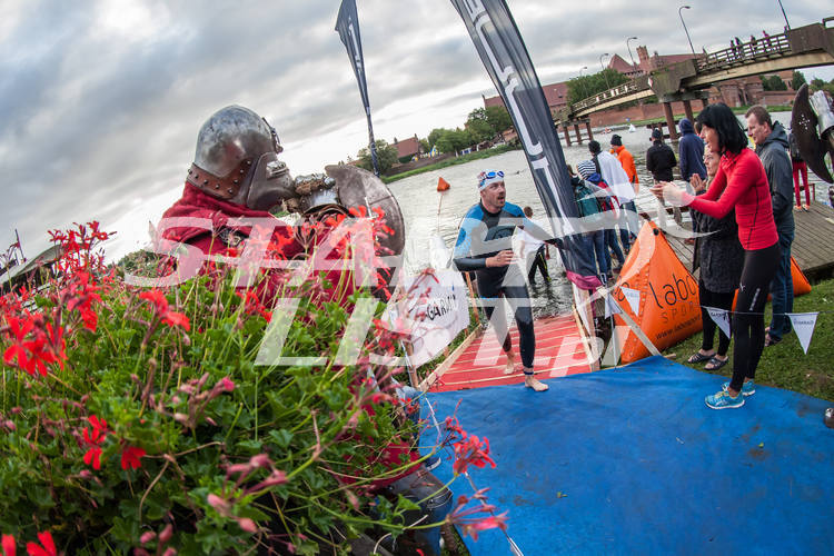 malborkironman_2015_00212.jpg