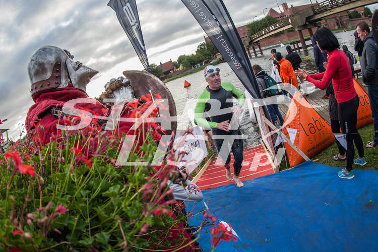 malborkironman_2015_00221.jpg