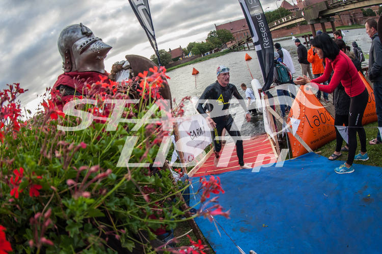 malborkironman_2015_00233.jpg