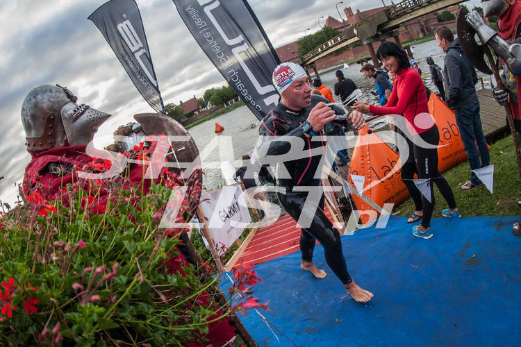 malborkironman_2015_00243.jpg