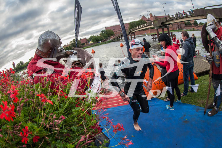malborkironman_2015_00251.jpg