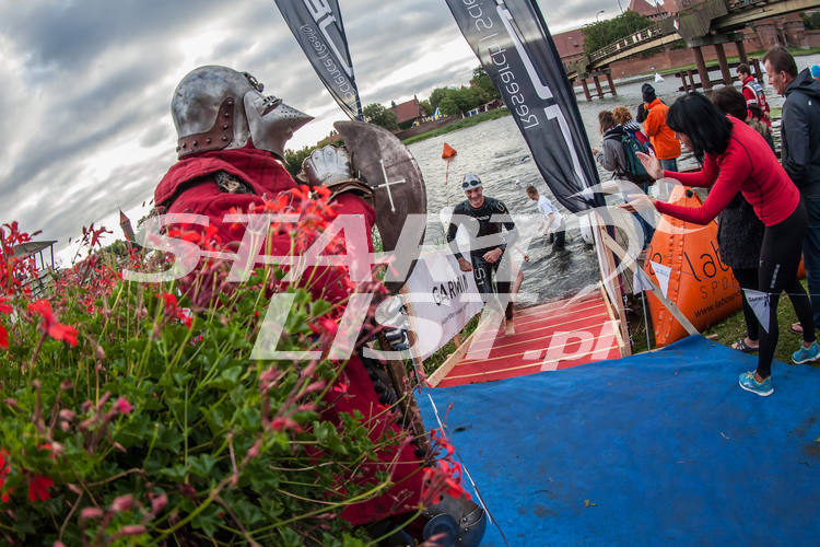 malborkironman_2015_00255.jpg