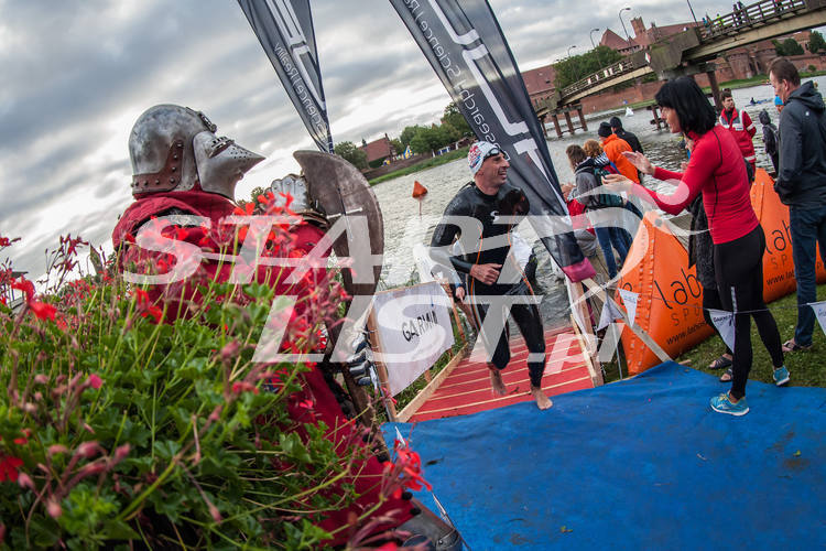 malborkironman_2015_00267.jpg