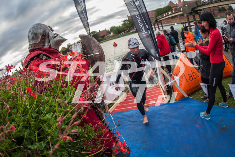 malborkironman_2015_00306.jpg