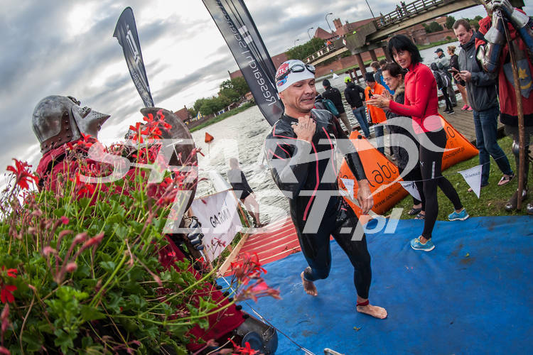malborkironman_2015_00307.jpg