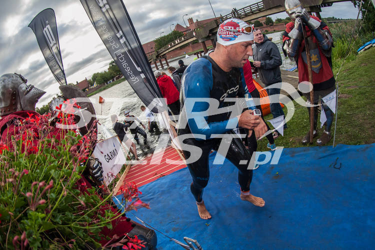 malborkironman_2015_00309.jpg