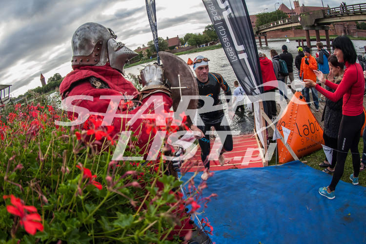 malborkironman_2015_00310.jpg