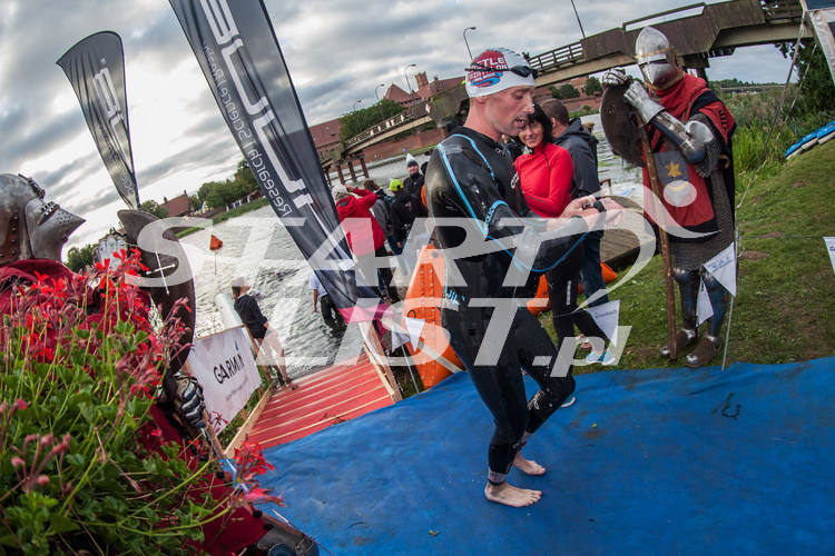 malborkironman_2015_00317.jpg