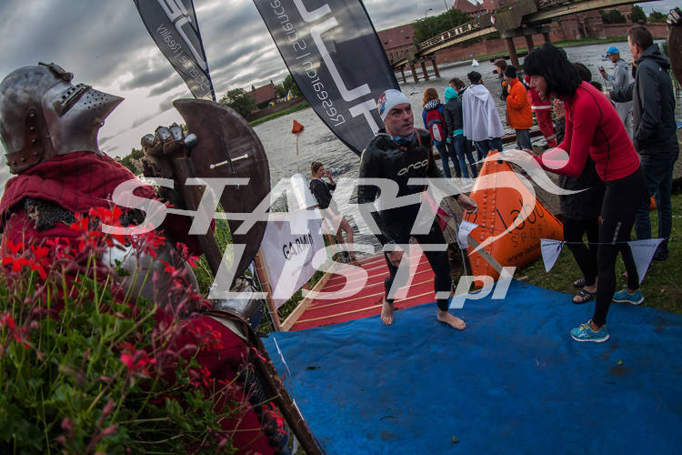 malborkironman_2015_00336.jpg