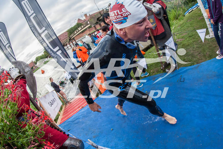 malborkironman_2015_00345.jpg