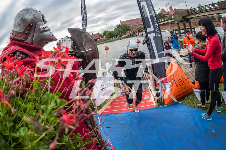 malborkironman_2015_00369.jpg