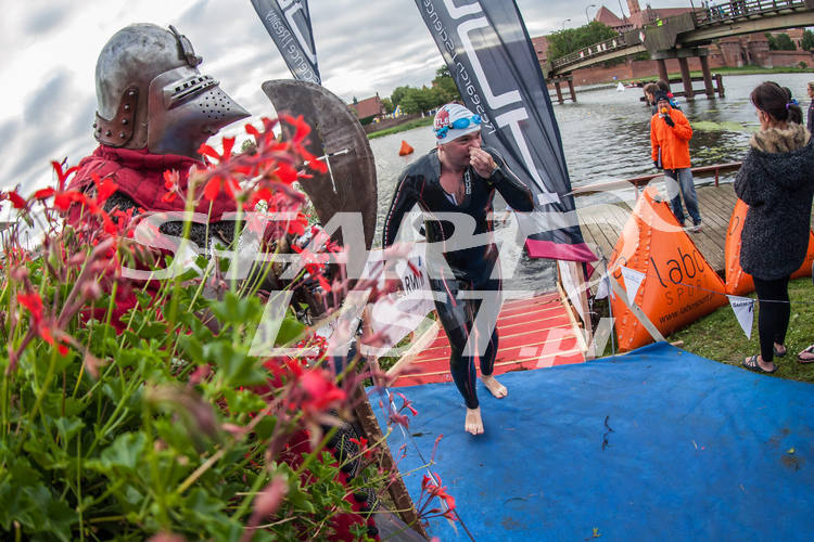malborkironman_2015_00388.jpg