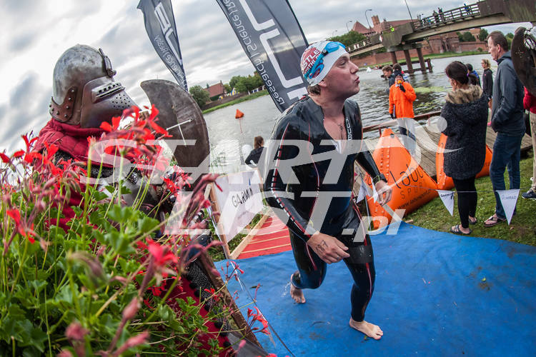 malborkironman_2015_00389.jpg