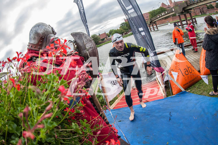 malborkironman_2015_00399.jpg