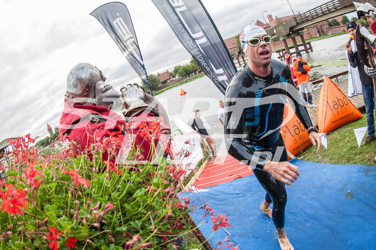 malborkironman_2015_00472.jpg