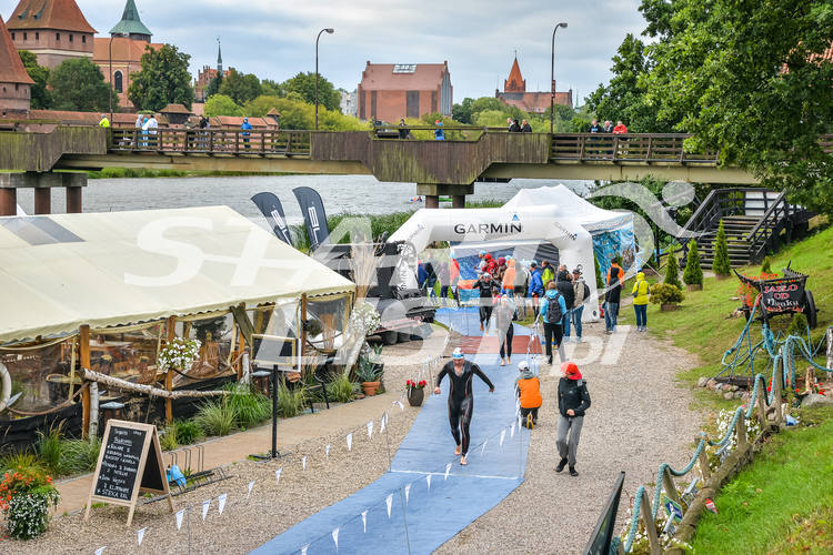 malborkironman_2015_00517.jpg