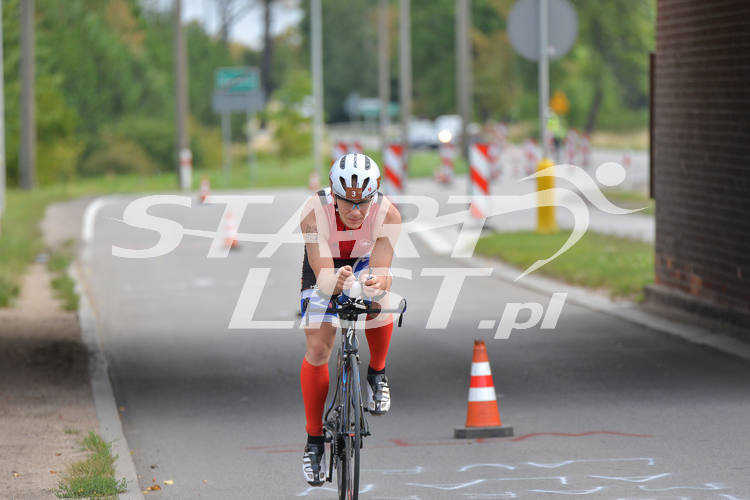 malborkironman_2015_00542.jpg