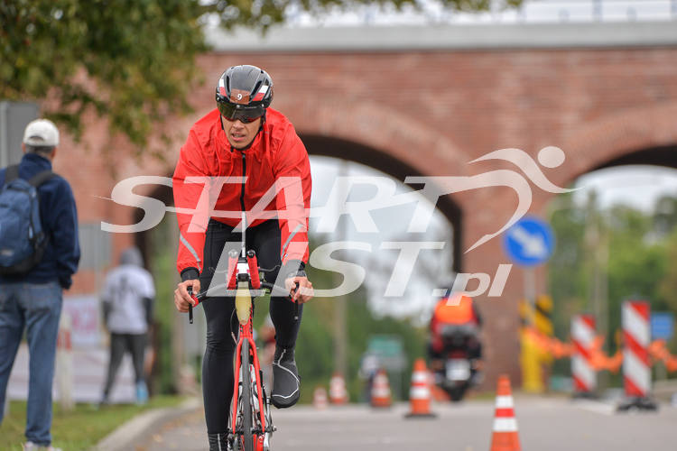malborkironman_2015_00637.jpg