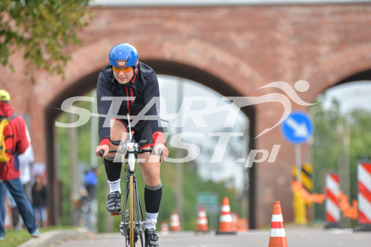malborkironman_2015_00835.jpg