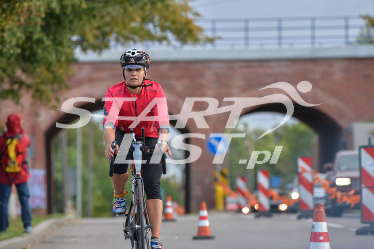 malborkironman_2015_00937.jpg
