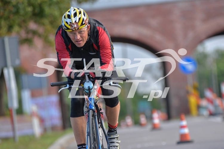 malborkironman_2015_00974.jpg