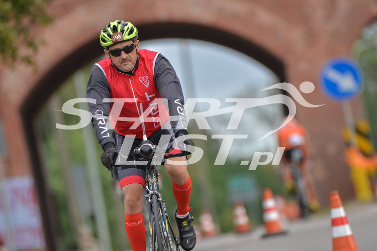 malborkironman_2015_01163.jpg