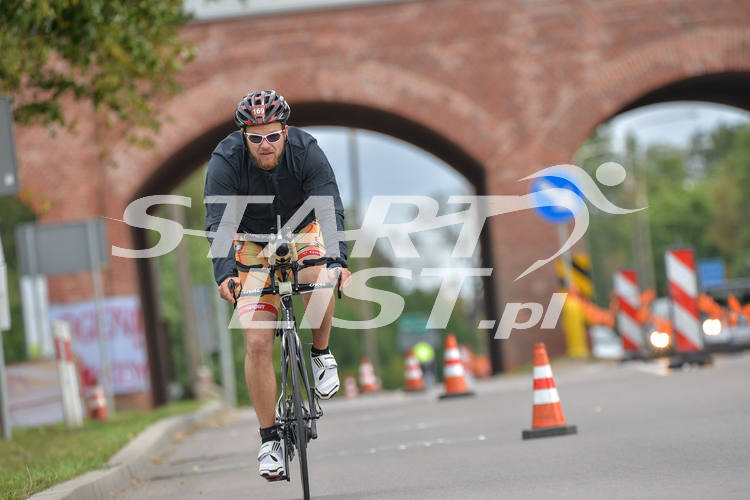 malborkironman_2015_01169.jpg