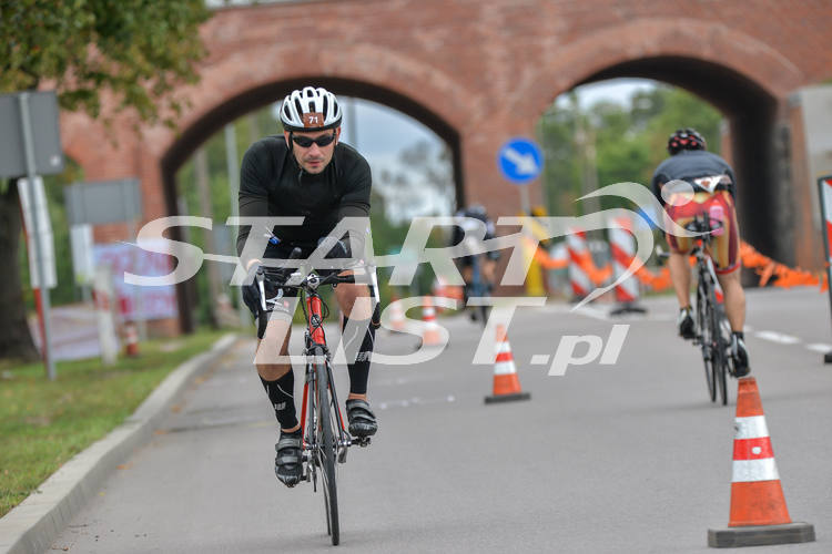 malborkironman_2015_01192.jpg