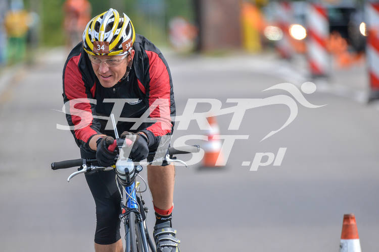 malborkironman_2015_01434.jpg