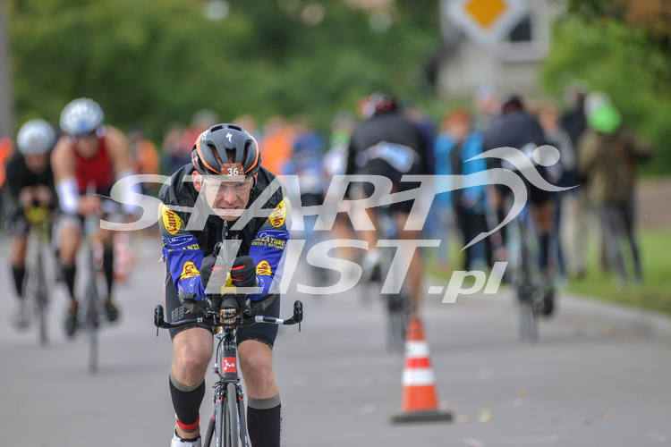 malborkironman_2015_01452.jpg