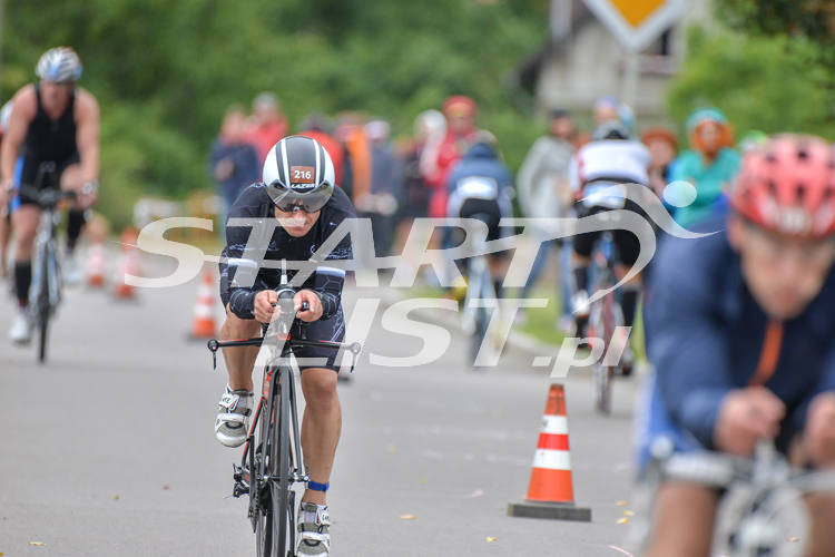 malborkironman_2015_01496.jpg