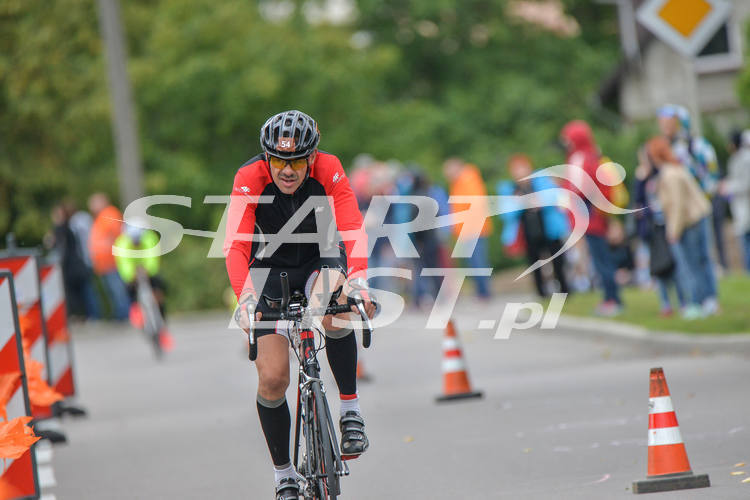 malborkironman_2015_01522.jpg