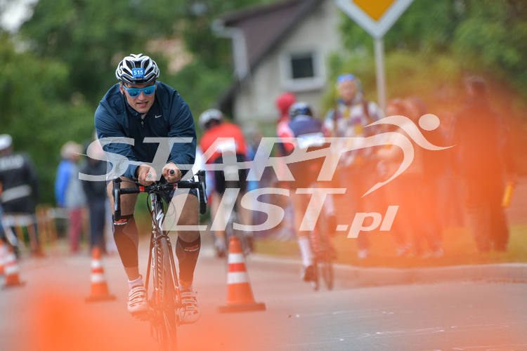 malborkironman_2015_01579.jpg