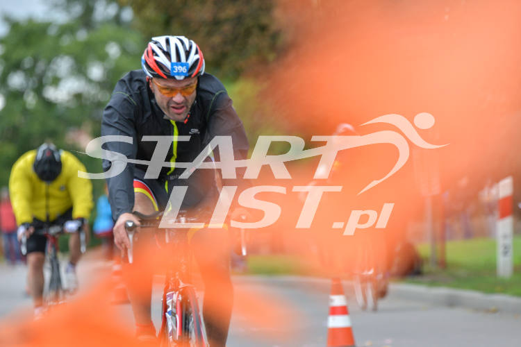 malborkironman_2015_01587.jpg