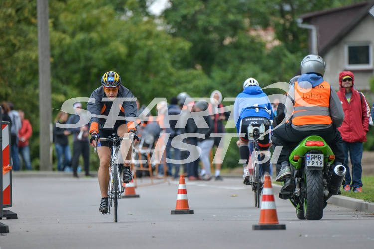 malborkironman_2015_01609.jpg