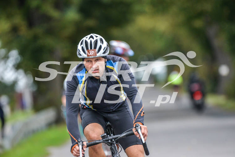 malborkironman_2015_01853.jpg
