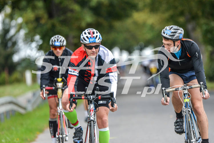 malborkironman_2015_01968.jpg
