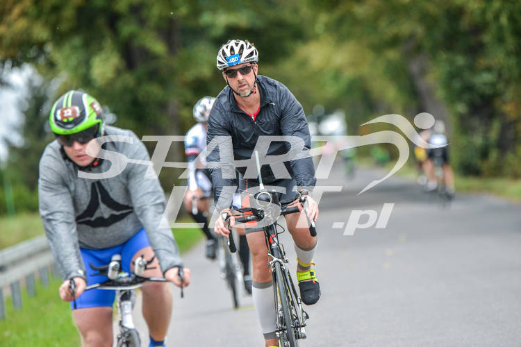 malborkironman_2015_01985.jpg