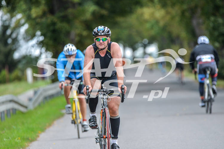 malborkironman_2015_02019.jpg