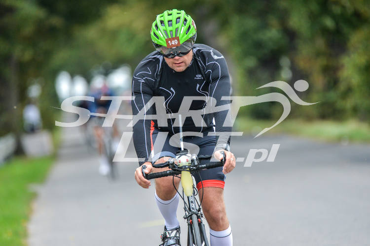 malborkironman_2015_02080.jpg