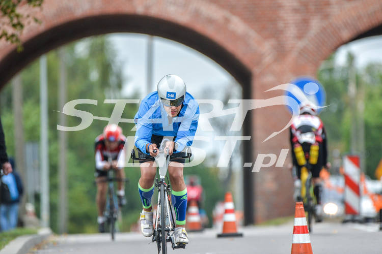 malborkironman_2015_02277.jpg