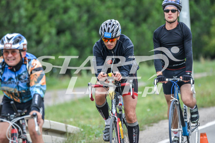 malborkironman_2015_02365.jpg