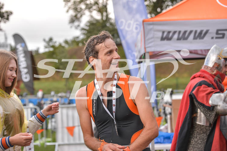 malborkironman_2015_02492.jpg