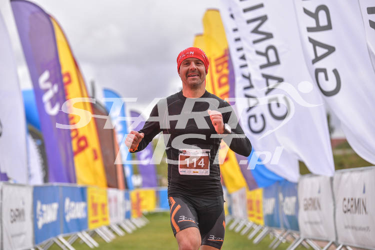 malborkironman_2015_02585.jpg